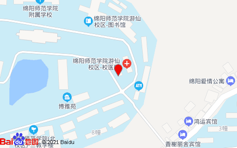 四川绵阳师范学院地址？（绵阳教育学院招生电话号码）