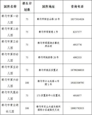 龙泉驿区幼儿园摇号直播哪里看？（龙泉教育网幼儿园招生电话）