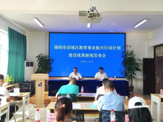 绵阳涪城区招办的电话如题，谢谢了？（绵阳涪城区教育局招生办）