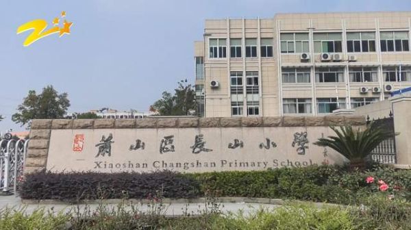 萧山新城有哪些小学？（萧山城东小学学科教育招生）