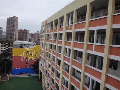 莆田第三实验小学怎么样？（荔城区九年义务教育招生）