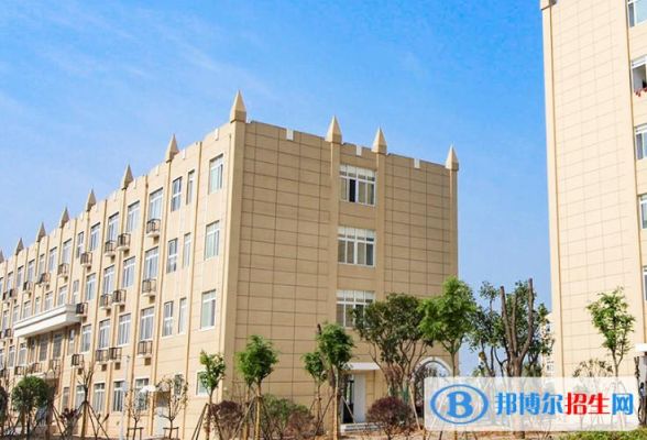 7722代码是哪个院校？（汉南职业教育中心招生电话）