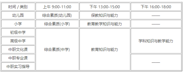 重庆教资报名哪个区好一点？（重庆沙坪坝义务教育招生办）