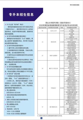 西北大学现代学院是正规院校吗？（西安现代教育学院招生章程）