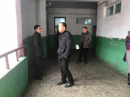 清漳中学是个什么学校？（涉县教育局招生办公室）