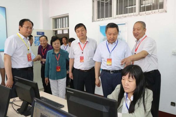 教育厅和招生办是一个地方不？省级的？（山西教育厅招生办主任王）