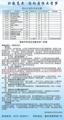 就读郫县嘉祥要什么条件？（嘉祥县义务教育招生简章）
