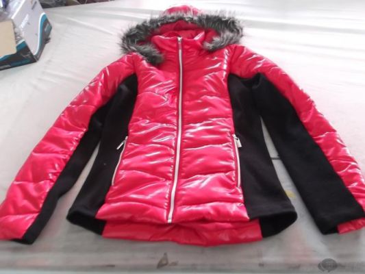 肥城市高中生棉服在哪里做？（肥城市教育局招生网站）