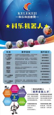 打95121收费吗？（机器人教育招生热线是多少）