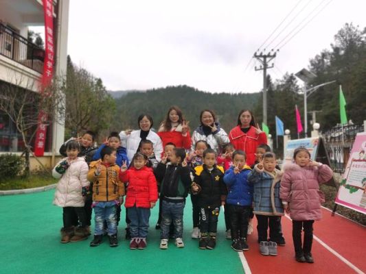 那奉节县有几个高中？（恩施土桥坝教育幼儿园招生）