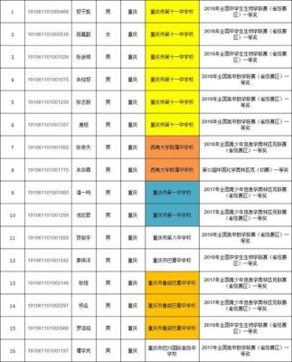 重慶市派期大學在什么区、是公办还是民办？（重庆市教育招生办公室主任）