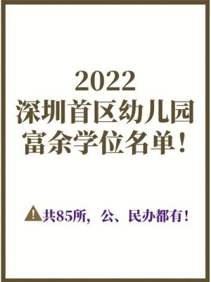 罗湖公办幼儿园怎么申请？（罗湖教育区初一招生政策）