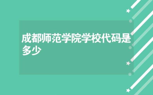 8619是哪个学校代码？（教育部外语学院招生信息网）