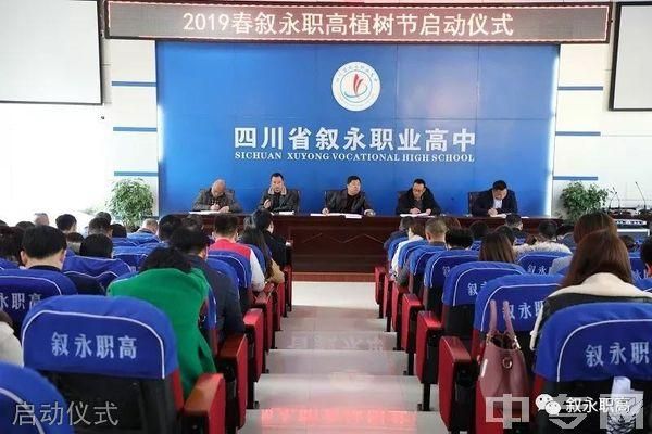 开设有文秘专业的专科学院四川省都有哪些学校？（叙永县教育局招生办报名）