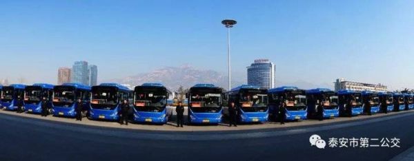泰山公交车开往釭材市场几路公交车？（满庄职业教育中心官网招生）