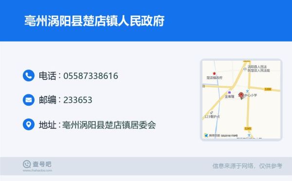 涡阳中学网上报名流程？（涡阳县教育局招生考试机构）