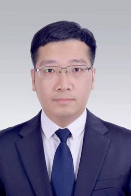 原瑞安市教育局姜宗宇现任职位？（瑞安教育局招生考试办公室）