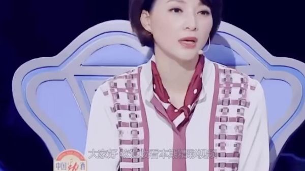 董卿是家里的独生女吗？（静安区研究生学历教育招生）