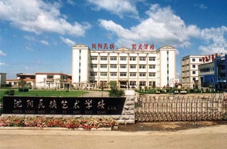 沈阳民族艺术学校是大专还是中专？（皇姑区教育局招生办主任）