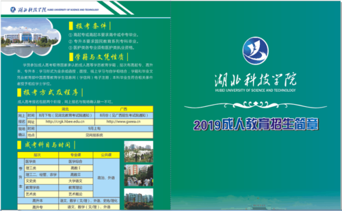 湖北教育学院为什么要改名？（湖北教育学院招生简章官网）