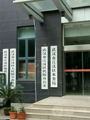 0278是哪里的区号？（江汉区教育招生办公室电话）