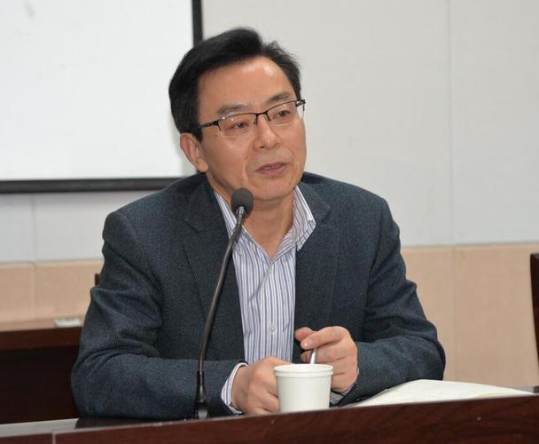 安徽招生办地址？（安徽省教育局招生办主任）