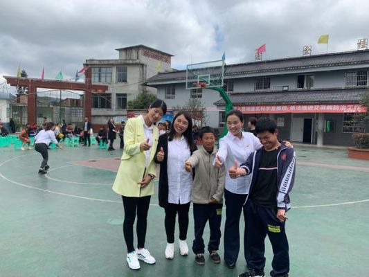 仁怀特殊教育学校是私立的吗？（仁怀特殊教育学校招生简章）