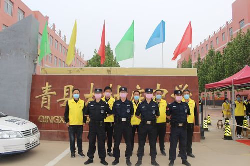 青县驰骋驾校怎么样？（青县教育局招生处初一班）