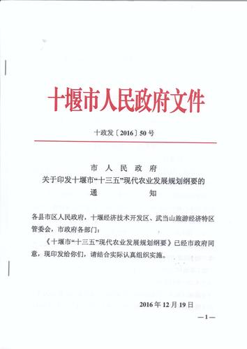 十堰灵活就业社保补贴条件？（十堰市教育局自主招生政策）