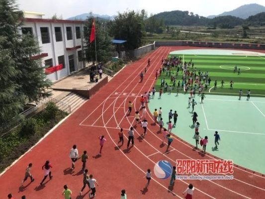 明朝湖广宝庆府麒麟县在今天哪里?急急？（武冈市九年制义务教育招生）