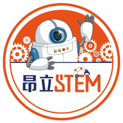 交大昂立是干什么的？（stem教育 招生）