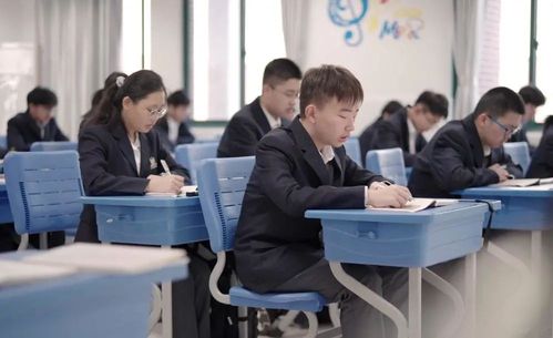 盐城枫叶高中是私立的吗？（红叶教育招生）