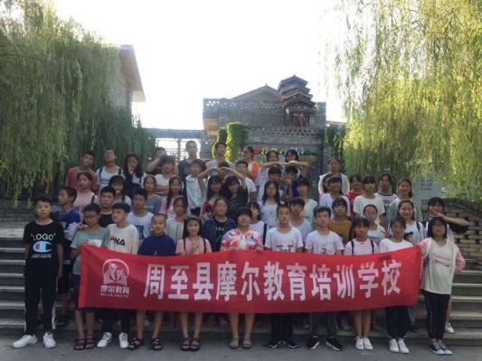 遵义市摩尔教育高中复读班怎么样？（摩尔教育招生）