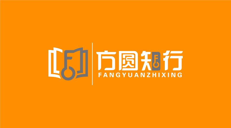 方圆教育方一凡第几集？（方圆教育招生）