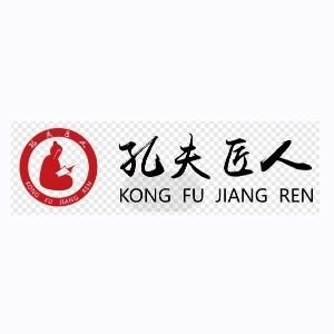 成都孔夫匠人教育公司靠谱吗？（匠人教育招生）