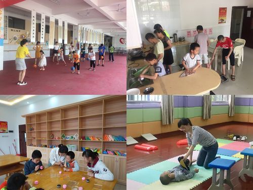 崇智学校怎么样？（2019教育招生）