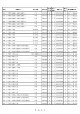 我想知道开平市的小学生升初中是怎么分配的，请知道的网友发表意见？（开平教育招生）