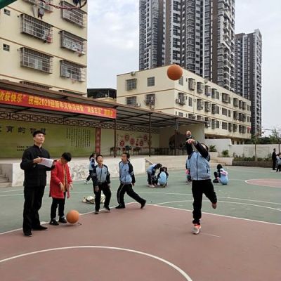 南宁罗文学校初中部怎么样？（鹏飞教育招生）