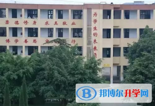 荣昌联招学校有哪些？（荣昌教育招生）