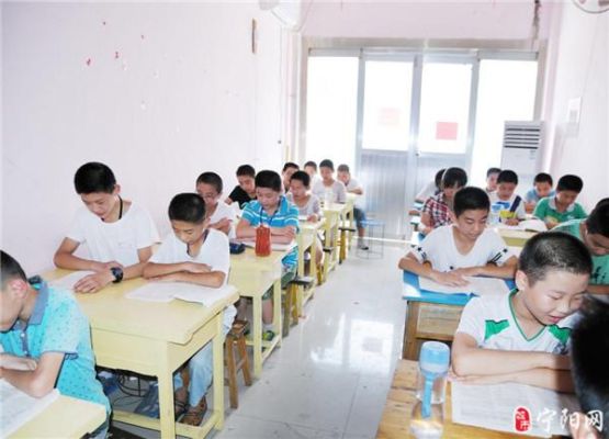 宁阳茅庄超威招工？（宁阳教育招生）