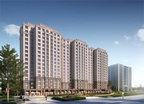 乌鲁木齐中海天悦府北面新建学校什么时候招生？（新建教育机构招生）