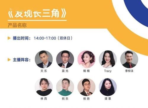 乐活长三角停播了吗？（乐活教育招生）