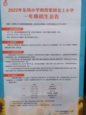 鸿博家园附近有小学吗？（鸿博教育招生图）