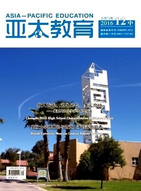qai是什么意思？（亚太教育招生顾问）