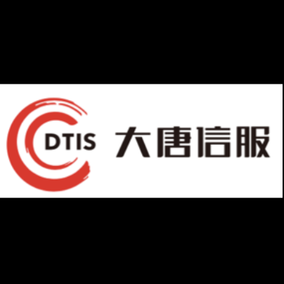 大唐信服是国企吗？（宿州教育招生外包）
