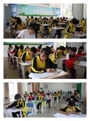 陵水顺湖学校小升初录取分数线？（陵水县教育招生）