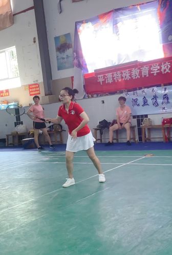 平潭特殊教育学校收什么学生？（平潭教育招生考试）