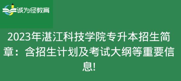 湛江有几所985学校？（湛江教育硕士招生）