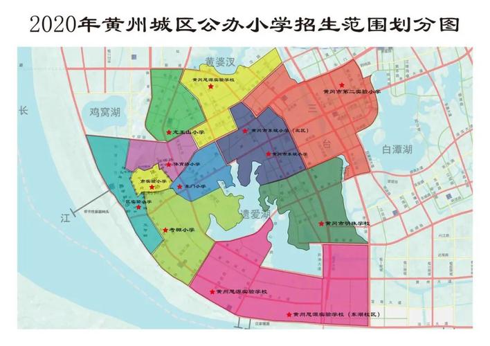 黄州读书入学条件？（黄州教育招生入学）