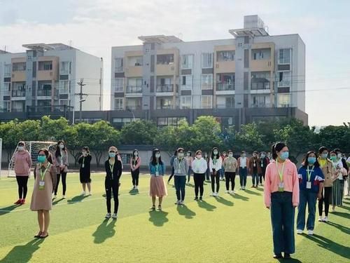 双流立格实验小学报名参加人数？（成都育人教育招生）